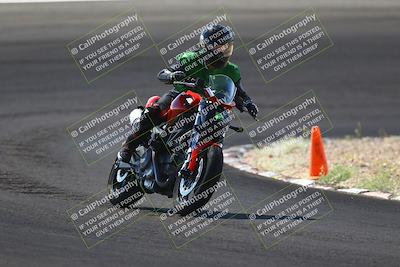media/Sep-23-2023-TrackXperience (Sat) [[20ac09486f]]/Level 1/1040am (Turn 3)/